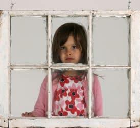 Lead Paint – What You Can’t See Can Hurt You